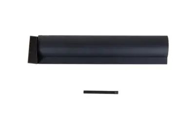 Prowadnica kolby w standardzie AR-15 LCT AS VAL (Pk-415) - obrazek 3