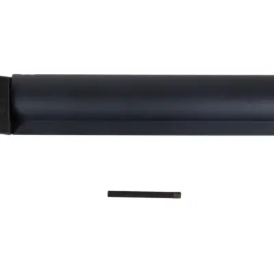 Prowadnica kolby w standardzie AR-15 LCT AS VAL (Pk-415) LCT-09-038851-00 asgbox.pl