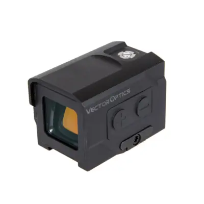 Celownik kolimatorowy Frenzy Plus 1x18x20 VEC-10-036531-00 asgbox.pl Celownik kolimatorowy Frenzy Plus 1x18x20 VEC-10-036531-00 asgbox.pl