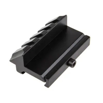 Montaż Vector Optics Picatinny (22mm) Offset 45° VEC-09-043354-00 asgbox.pl