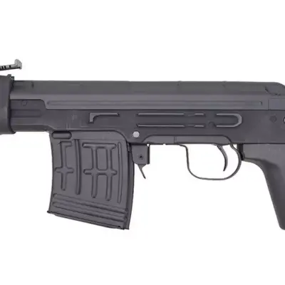 Replika karabinu wyborowego CM057S OD-G-CYM-01-004712-00 asgbox.pl