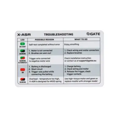 Replika karabinka SA-C09 CORE™ X-ASR™ - Half-Tan OD-G-SPE-01-019957-00 asgbox.pl Replika karabinka SA-C09 CORE™ X-ASR™ - Half-Tan OD-G-SPE-01-019957-00 asgbox.pl