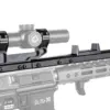 Montaż lunet 34 mm Specna Arms z szybką zmianą powiększenia OD-G-SPE-10-042966-00 asgbox.pl