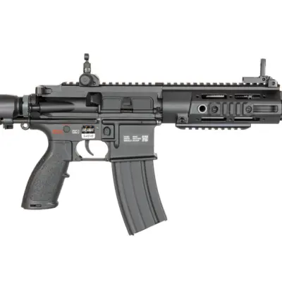 Replika karabinka SA-H07 ONE™ OD-G-SPE-01-019515-00 asgbox.pl