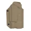 Kabura Kydexowa do replik Glock Primal Gear Tan OD-G-PRI-29-039327-00 asgbox.pl