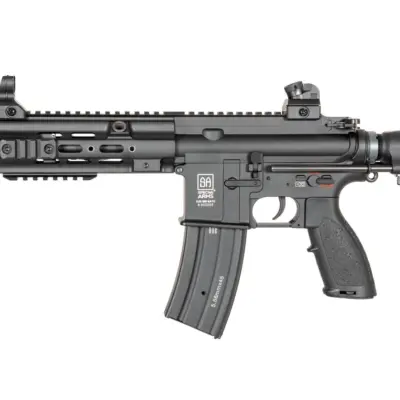 Replika karabinka SA-H04 ONE™ OD-G-SPE-01-019512-00 asgbox.pl