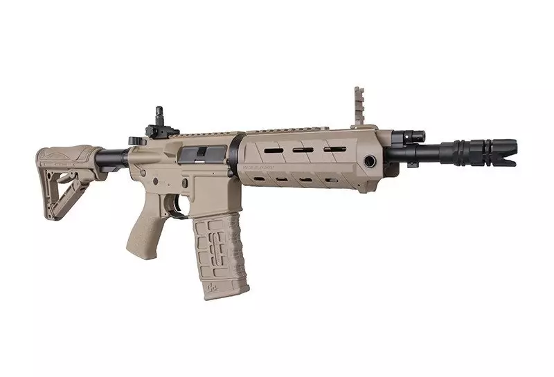 Replika karabinka GR4 G26 Advanced - tan OD-G-GIG-01-005095-00 asgbox.pl Replika karabinka GR4 G26 Advanced - tan - obrazek 11