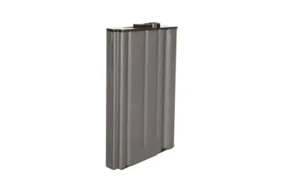 Magazynek Hi-Cap do Replik SR25 - 300 kulek - obrazek 3