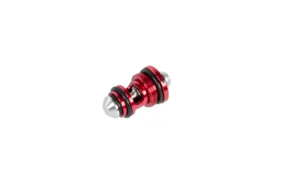 Zawór wyjściowy High Bullet NEO R do replik AAP-01 ASSASSIN High Power - obrazek 3