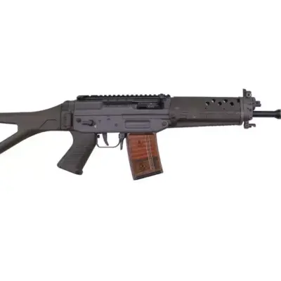 Replika karabinu ESG-553-STD OD-G-GIG-01-002351-00 asgbox.pl Replika karabinu ESG-553-STD OD-G-GIG-01-002351-00 asgbox.pl