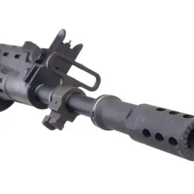 Replika karabinu FN FNC OD-G-GIG-01-013985-00 asgbox.pl Replika karabinu FN FNC OD-G-GIG-01-013985-00 asgbox.pl