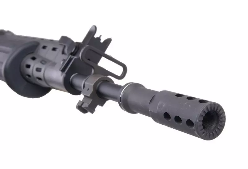 Replika karabinu FN FNC OD-G-GIG-01-013985-00 asgbox.pl Replika karabinu FN FNC - obrazek 18