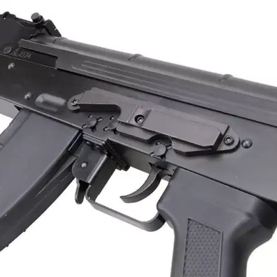 Replika RK103 EVO CRANE OD-G-GIG-01-004832-00 asgbox.pl Replika RK103 EVO CRANE OD-G-GIG-01-004832-00 asgbox.pl