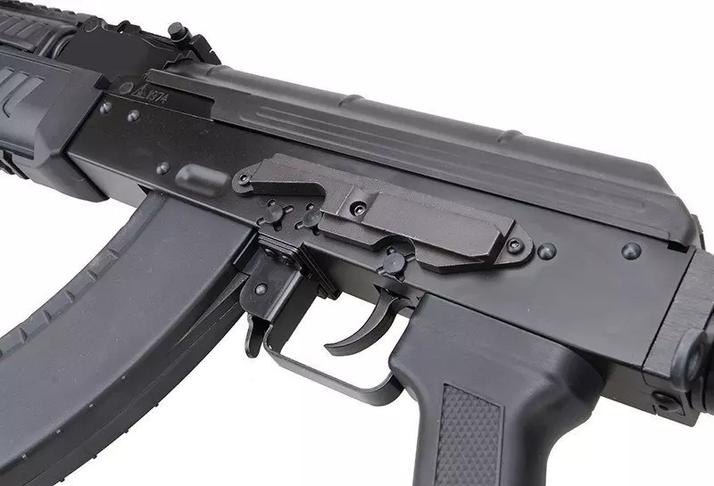 Replika RK103 EVO CRANE OD-G-GIG-01-004832-00 asgbox.pl Replika RK103 EVO CRANE - obrazek 12