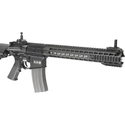 Replika karabinka SA-K05 ONE™ OD-G-SPE-01-017083-00 asgbox.pl Replika karabinka SA-K05 ONE™ OD-G-SPE-01-017083-00 asgbox.pl