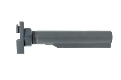 Prowadnica kolby Ares BT-010 do LMG - obrazek 3