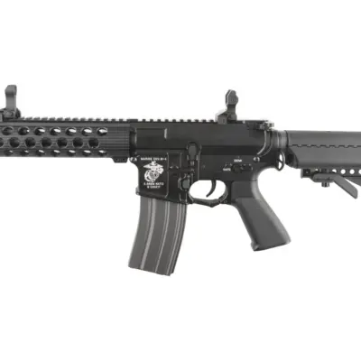 Replika karabinka SA-K04 ONE™ OD-G-SPE-01-017082-00 asgbox.pl