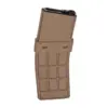 Magazynek typu Hi-Cap do replik M4 na 450 kulek Tan OD-G-CYM-05-037466-00 asgbox.pl