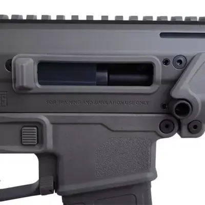 Replika karabinka Magpul PTS Masada 5.56 CQB - foliage green OD-G-PTS-01-010199-00 asgbox.pl Replika karabinka Magpul PTS Masada 5.56 CQB - foliage green OD-G-PTS-01-010199-00 asgbox.pl