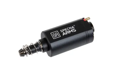 Silnik bezszczotkowy Specna Arms Dark Matter™ (27000RPM) Long - obrazek 2
