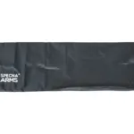 asgbox.pl - Worek transportowy Specna Arms Czarny