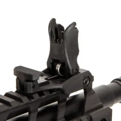 Replika karabinka SA-C15 CORE™ X-ASR™ - czarna OD-G-SPE-01-021859-00 asgbox.pl Replika karabinka SA-C15 CORE™ X-ASR™ - czarna OD-G-SPE-01-021859-00 asgbox.pl