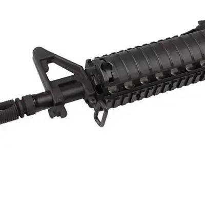 Replika karabinka CM005 OD-G-CYM-01-004474-00 asgbox.pl Replika karabinka CM005 OD-G-CYM-01-004474-00 asgbox.pl