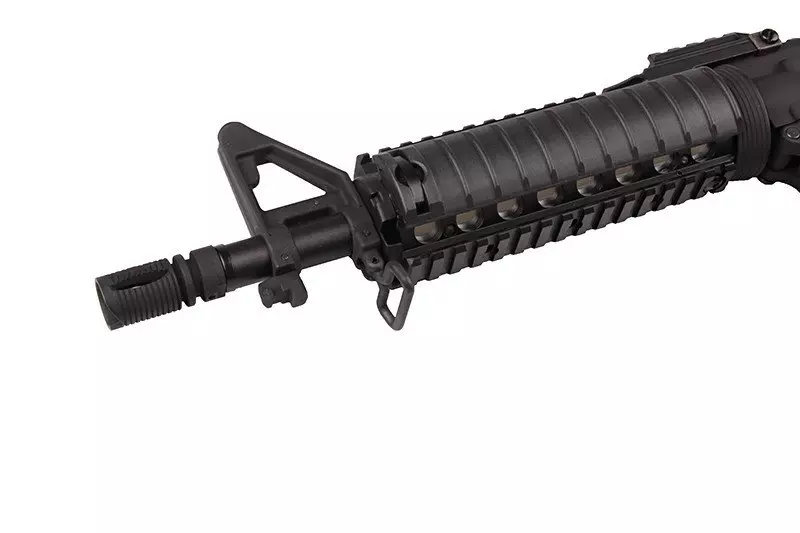 Replika karabinka CM005 OD-G-CYM-01-004474-00 asgbox.pl Replika karabinka CM005 - obrazek 12