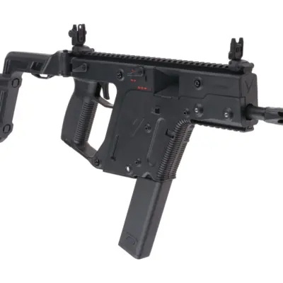 Replika pistoletu maszynowego KRISS Vector OD-G-KRT-01-019949-00 asgbox.pl