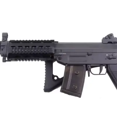 Replika karabinka JG082 RAS OD-G-JGW-01-005662-00 asgbox.pl Replika karabinka JG082 RAS OD-G-JGW-01-005662-00 asgbox.pl