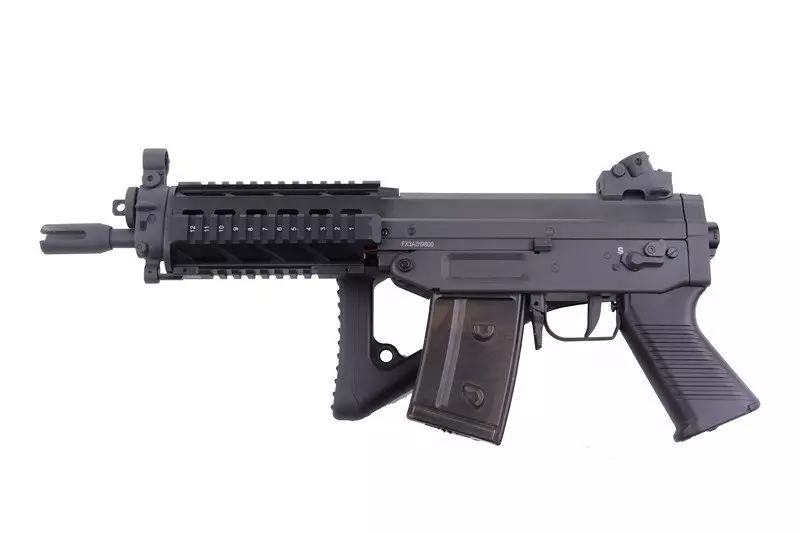 Replika karabinka JG082 RAS OD-G-JGW-01-005662-00 asgbox.pl Replika karabinka JG082 RAS - obrazek 12