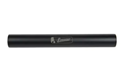 Tłumik Covert Tactical PRO - Shhhhh Fi 40mm - obrazek 4