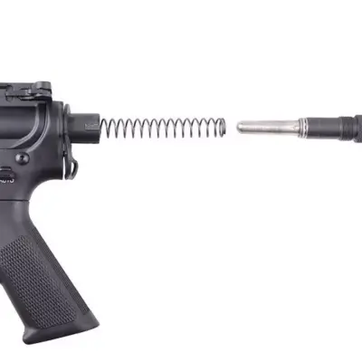 Replika karabinka SA-B03 ONE™ SAEC™ System - Half Tan OD-G-SPE-01-010885-00 asgbox.pl Replika karabinka SA-B03 ONE™ SAEC™ System - Half Tan OD-G-SPE-01-010885-00 asgbox.pl