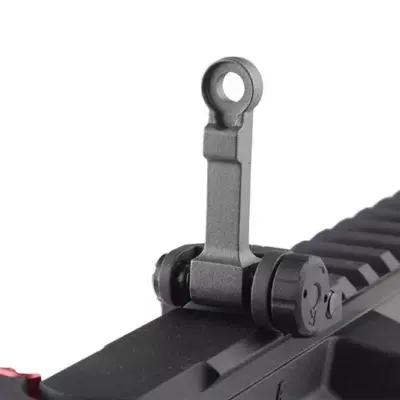 Replika karabinka Avalon Leopard - Red/Black OD-G-VFC-01-018132-00 asgbox.pl Replika karabinka Avalon Leopard - Red/Black OD-G-VFC-01-018132-00 asgbox.pl