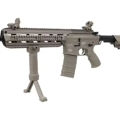 Replika karabinka CXP16 L Sportline OD-G-ICS-01-004808-00 asgbox.pl Replika karabinka CXP16 L Sportline OD-G-ICS-01-004808-00 asgbox.pl