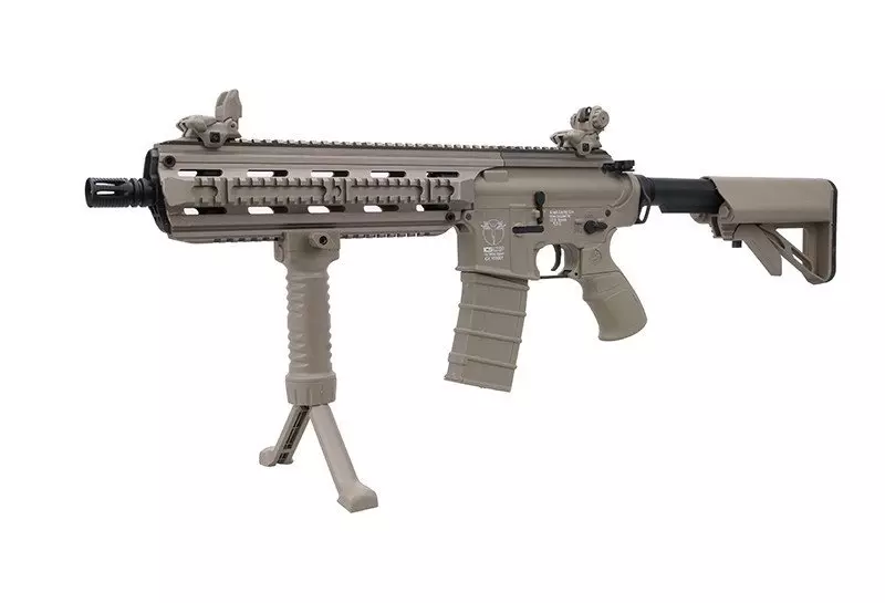 Replika karabinka CXP16 L Sportline OD-G-ICS-01-004808-00 asgbox.pl Replika karabinka CXP16 L Sportline - obrazek 15