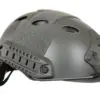 Replika hełmu Emerson Gear Fast PJ ECO Foliage Green OD-G-EME-21-041189-00 asgbox.pl