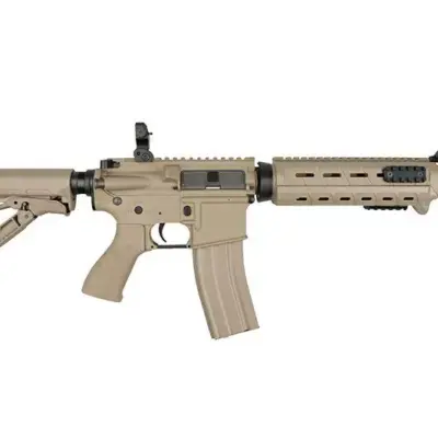 Replika karabinka CM16 MOD0 (COMBO) - tan OD-G-GIG-01-007888-00 asgbox.pl Replika karabinka CM16 MOD0 (COMBO) - tan OD-G-GIG-01-007888-00 asgbox.pl