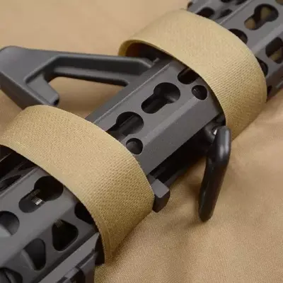 Pokrowiec na broń 84cm - OLIVE OD-G-GFT-22-000930-00 asgbox.pl