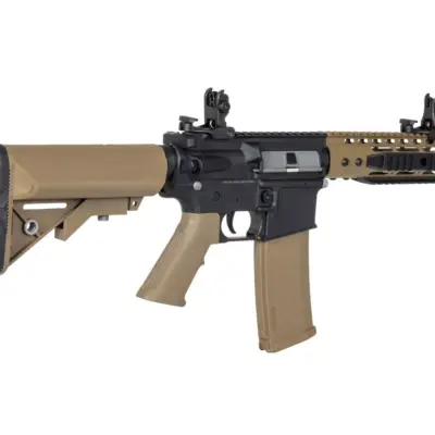 Replika karabinka SA-C12 CORE™ X-ASR™ - Half-Tan OD-G-SPE-01-019963-00 asgbox.pl Replika karabinka SA-C12 CORE™ X-ASR™ - Half-Tan OD-G-SPE-01-019963-00 asgbox.pl
