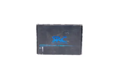 Replika pistoletu SR92 GGB (OUTLET) - obrazek 3