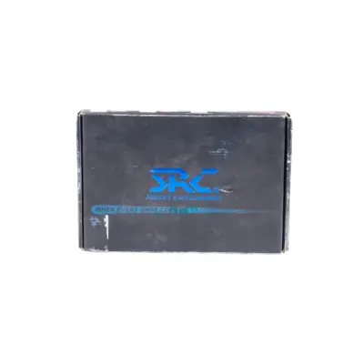 Replika pistoletu SR92 GGB (OUTLET) OUT-72-037881-00 asgbox.pl Replika pistoletu SR92 GGB (OUTLET) OUT-72-037881-00 asgbox.pl