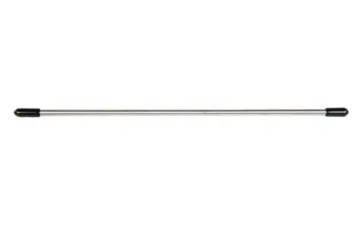 Atrapa rury gazowej 5KU do replik z serii M4/M16 (Carbine Length) - obrazek 2