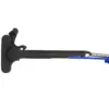 Rączka przeładowania do replik AR15 serii EDGE OD-G-SPE-09-033867-00 asgbox.pl