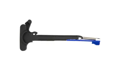 Rączka przeładowania do replik AR15 serii EDGE - obrazek 3
