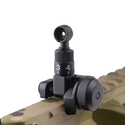 Replika karabinka SA-B14 ONE™ KeyMod 12" - MultiCam® OD-G-SPE-01-015826-00 asgbox.pl Replika karabinka SA-B14 ONE™ KeyMod 12" - MultiCam® OD-G-SPE-01-015826-00 asgbox.pl