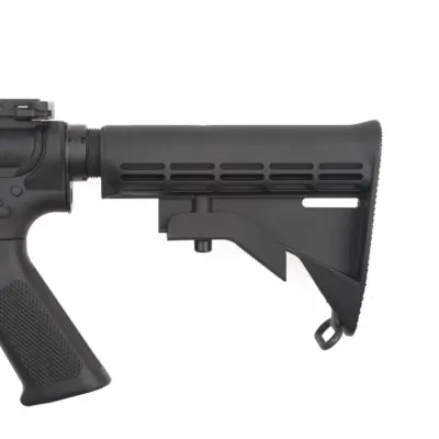 Replika karabinka ELAR MA1 (Platinum Version) OD-G-EIL-01-011501-00 asgbox.pl