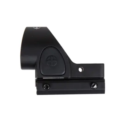 Replika celownika kolimatorowego Theta Optics LXO-S Czarny THO-10-037605-00 asgbox.pl Replika celownika kolimatorowego Theta Optics LXO-S Czarny THO-10-037605-00 asgbox.pl