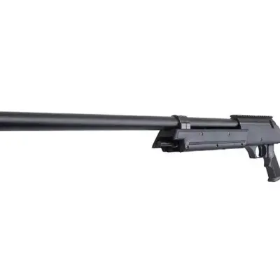 Replika karabinu snajperskiego MB06A OD-G-WEL-03-004431-00 asgbox.pl