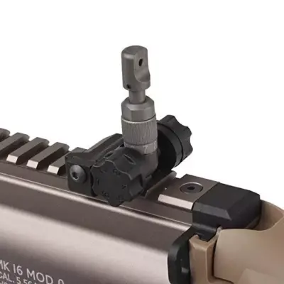 Replika karabinka L MK16 MOD 0 CQB OD-G-WET-01-007698-00 asgbox.pl